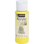Acrylique Paint 59ml – Pébéo.