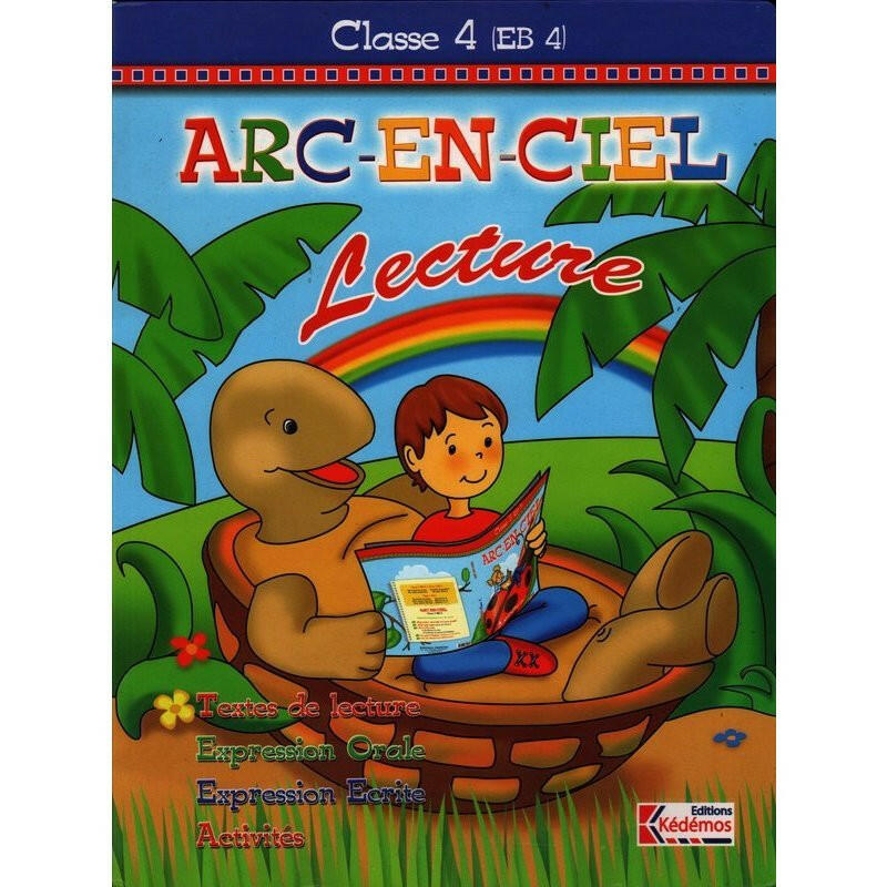 AEC Lecture – EB4.