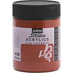 Acrylique Fine Studio 500 ml -Pébéo
