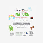 Mon EncycloPetit de la Nature - Dar El Maaref.