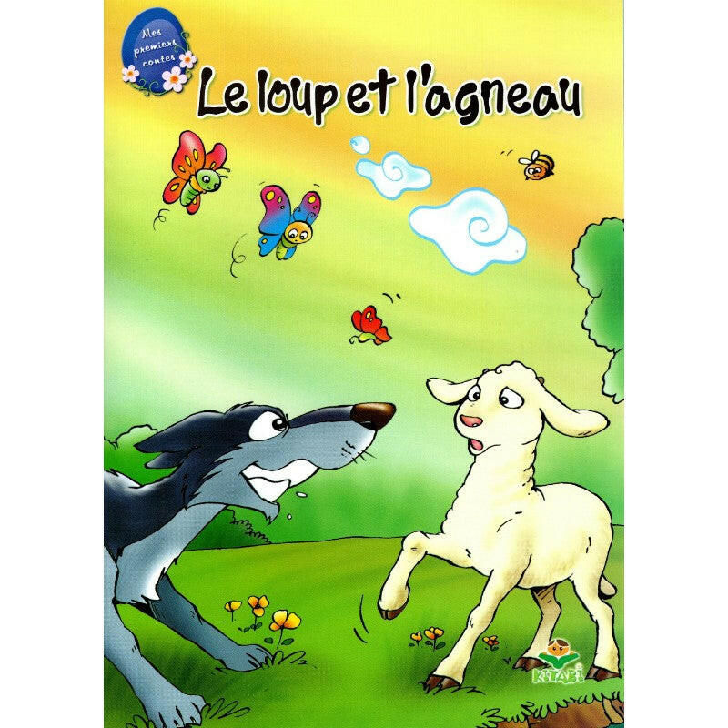 Texte alternatif de l'image