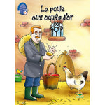 Collection Mes Premiers Contes.