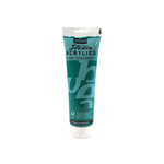 ACRYLIC STUD HV 250ML EMERAUD