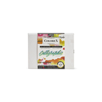 ENCRE AQUARELLE COLOREX