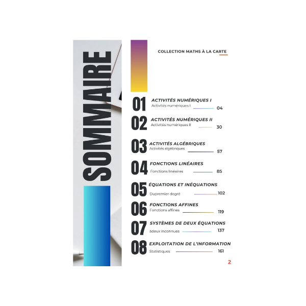 Texte alternatif de l'image