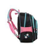 Bomi SB02-xl-2025-Flower.