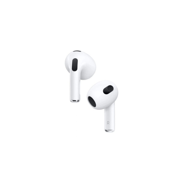 ECOUTEUR BLUETOOTH BW81