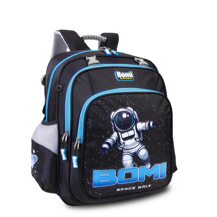 Bomi SB02-xl-2025-Space Walk.