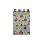 Bloc To-Do List PrintMe