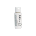 ACRYLIC PAINT 59ML BR BLANC