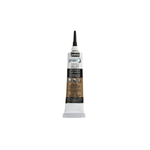 MIXTION RELIEF T37ML