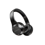 CASQUE BLUETOOTH BO17 COUL1
