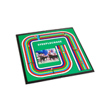 MAGNETIC GAMES 13-IN-1 NS577/24