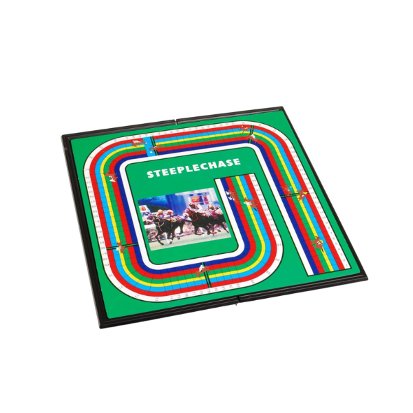 MAGNETIC GAMES 13-IN-1 NS577/24