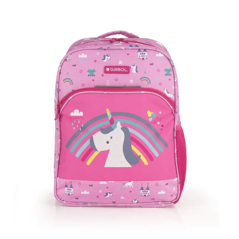 Sac à Dos – Rainbow.