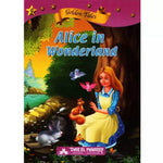 Collection Golden Tales.