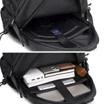 Arctic hunter SD053 Noir.