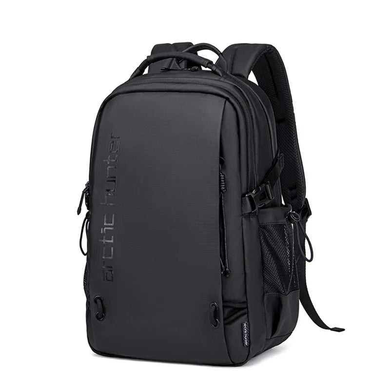 Arctic hunter SD053 Noir.