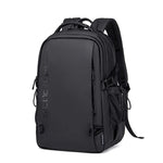 Arctic hunter SD053 Noir.