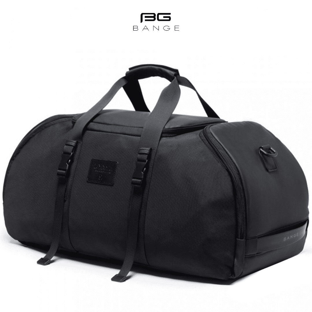 Bange bg069.