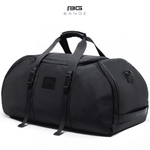Bange bg069.