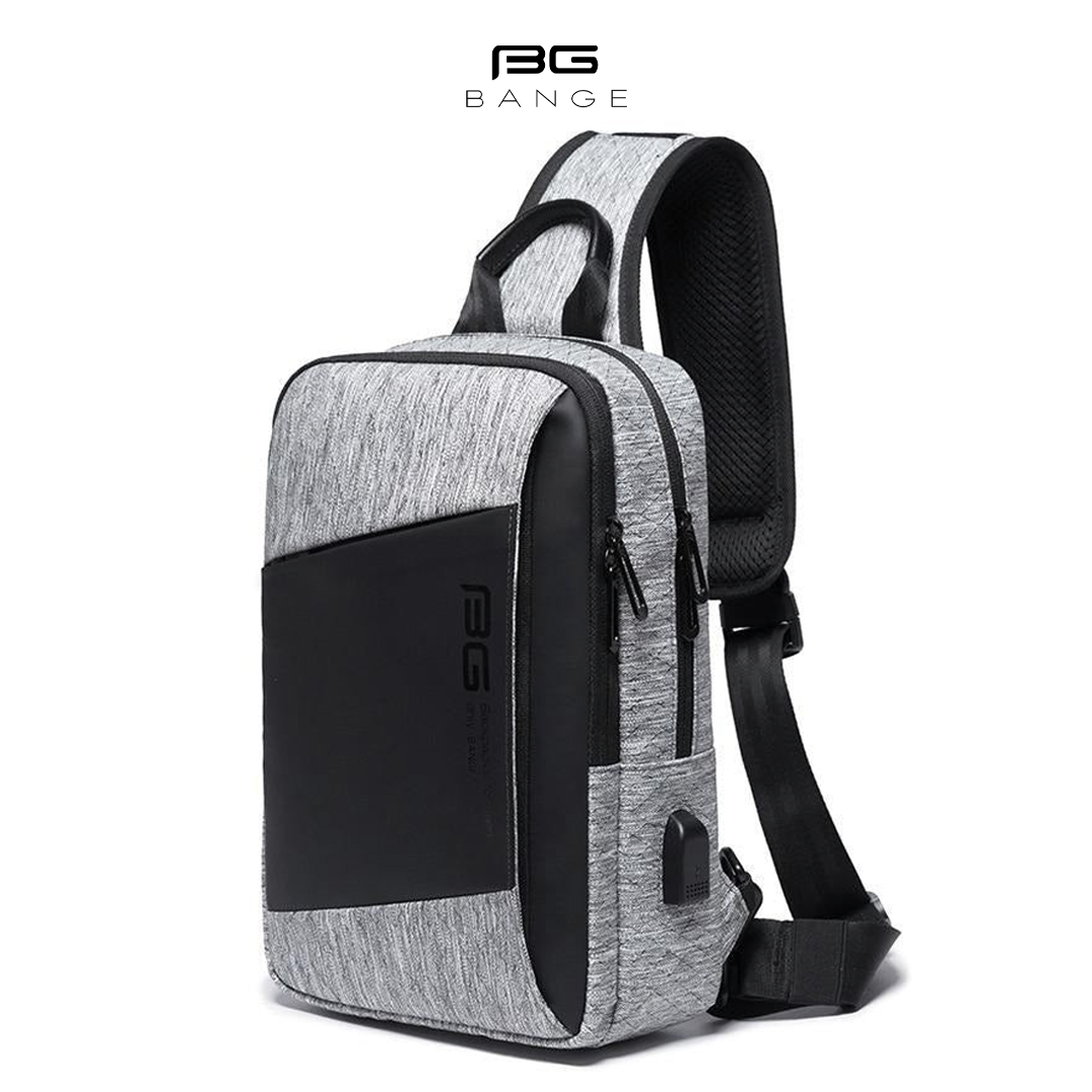 Bange bg076.