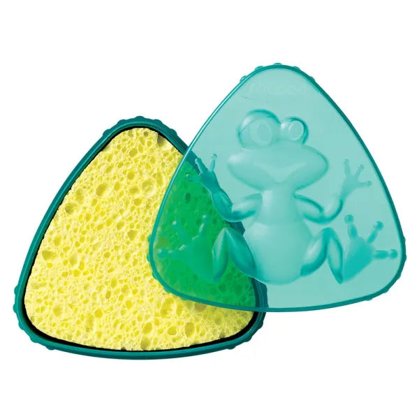 Maped - Brosse Tableau Réf. 258600