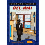 Collection Lecture Facile.