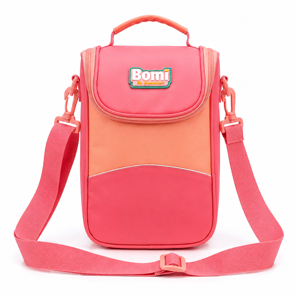BX26048-CL01-BESTFRIEND