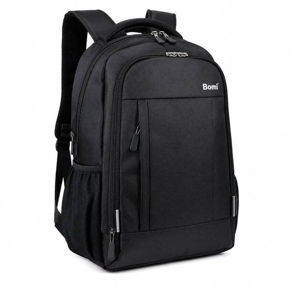 BX26111-SDi02-BLACK