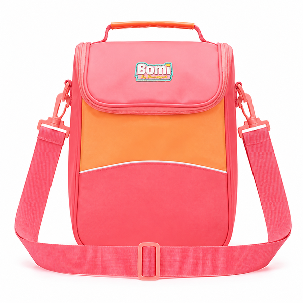 BX26054-CL02-BESTFRIEND