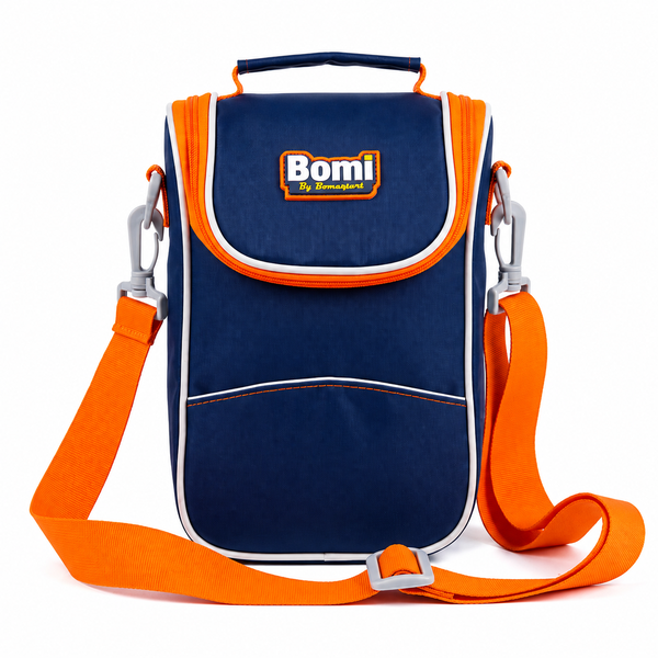 BX26043-CL01-QUAD