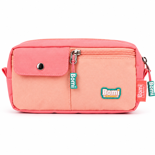 BX26072-TS01-BESTFRIEND
