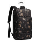 Bange bg031.