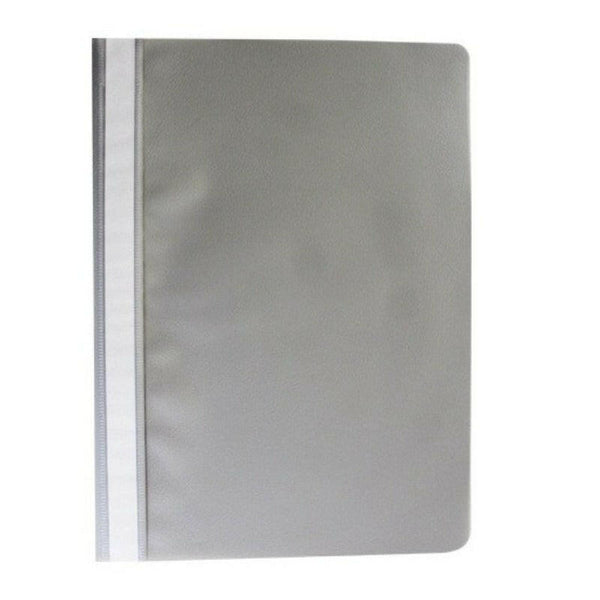 Chemise à lamelles Polypropylène - Donau.