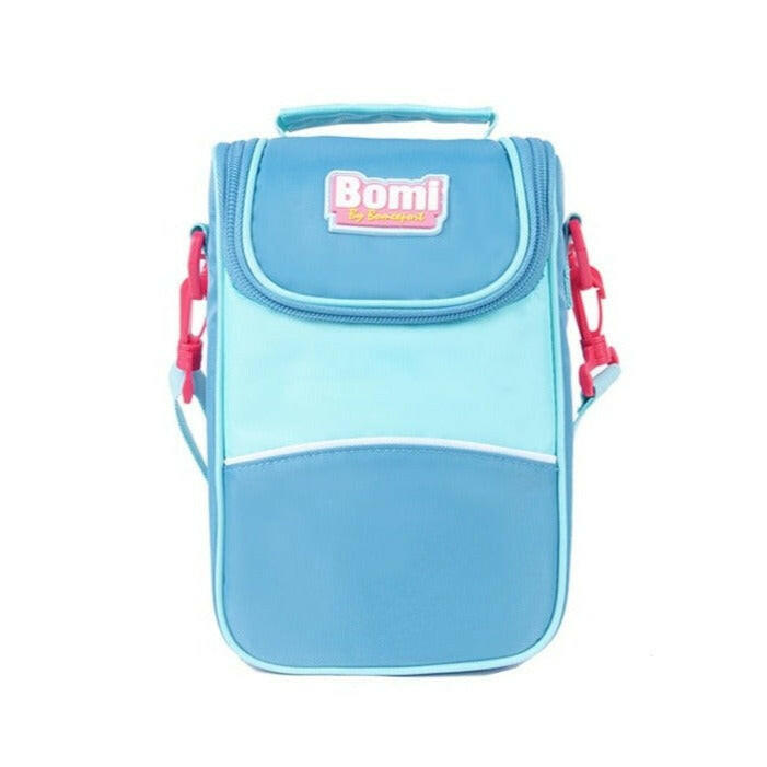 Bomi CL01.