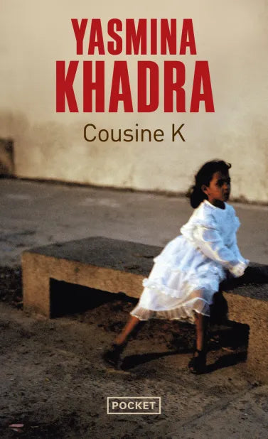 COUSINE K