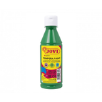 Gouache Liquide Jovi - 250 ml.