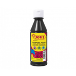 Gouache Liquide Jovi - 250 ml.
