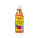 Gouache Liquide Jovi - 250 ml.