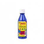 Gouache Liquide Jovi - 250 ml.