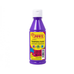 Gouache Liquide Jovi - 250 ml.