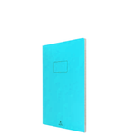 Cahier Piqué 48 Pages 17x22 cm CP 60g - Selecta.