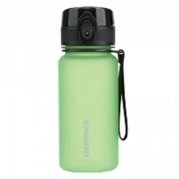 UZSPACE TWB-3034 350ml Vitality Green.