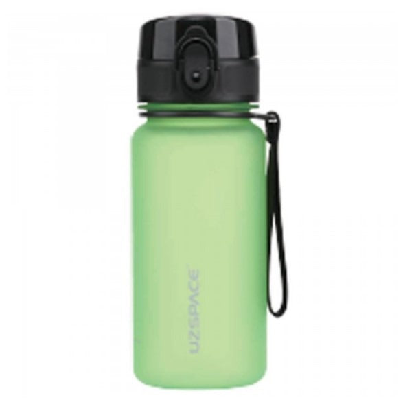 UZSPACE TWB-3034 350ml Vitality Green