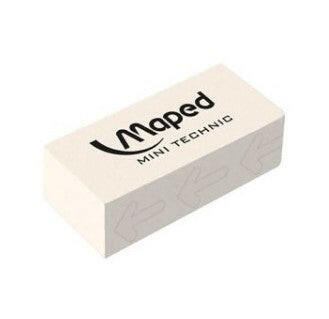 GOMME TECHNIC 300 REF 011300 MAPED.