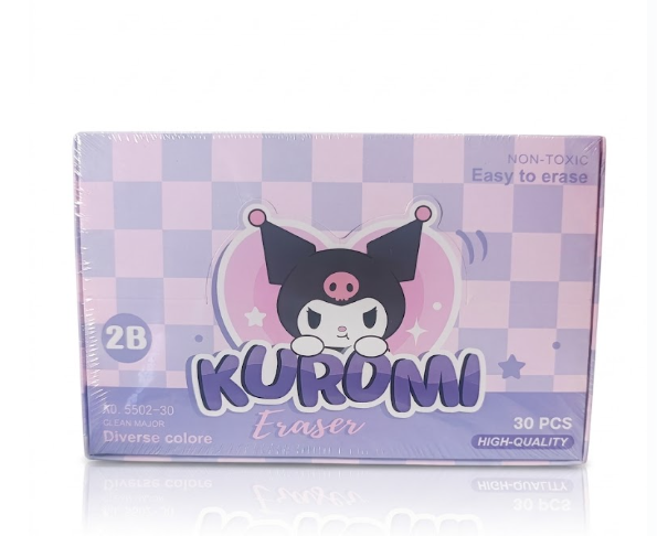 GOMME NS2542-26