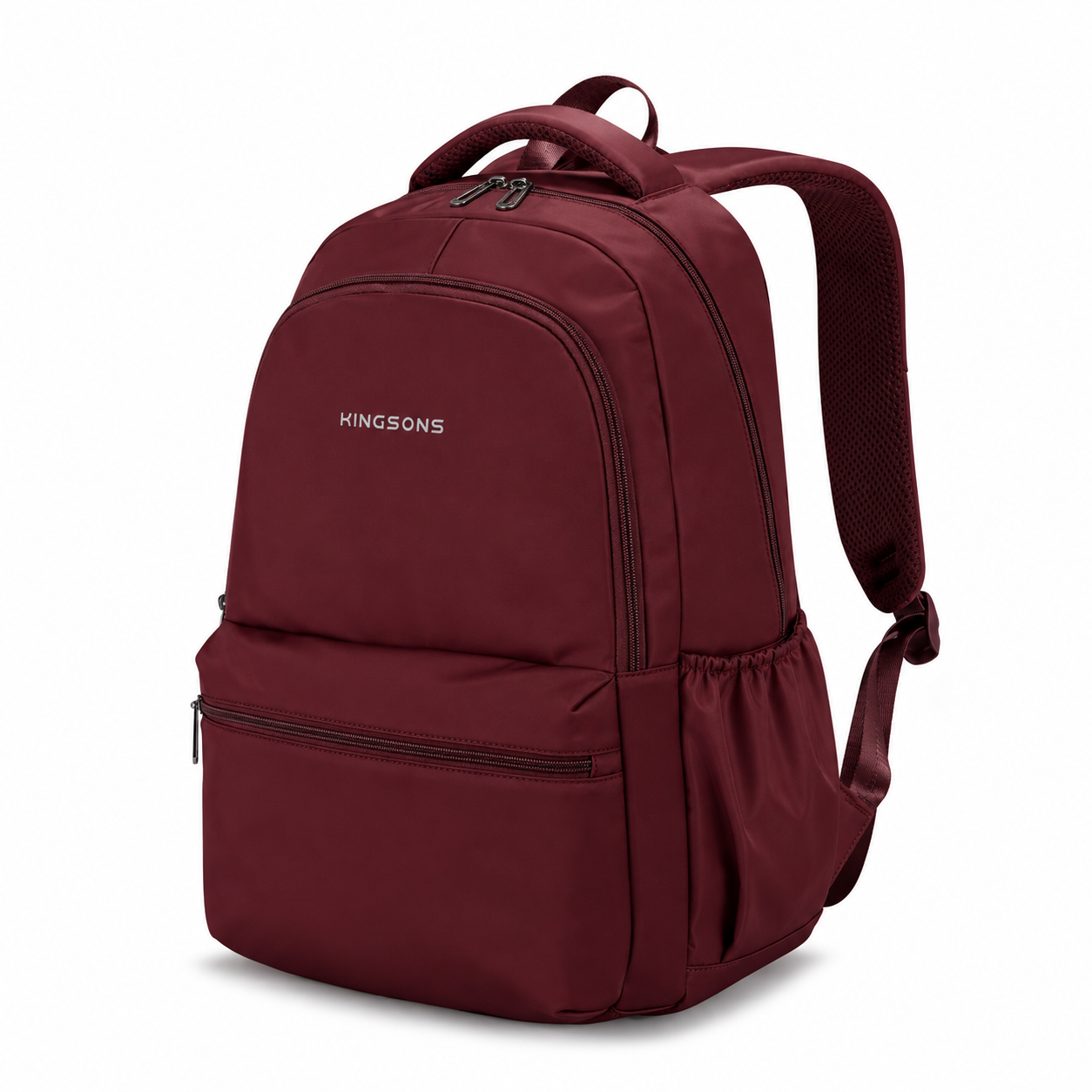 KINGSONS - CUSTOM BACKPACK ROUGE - KS25329