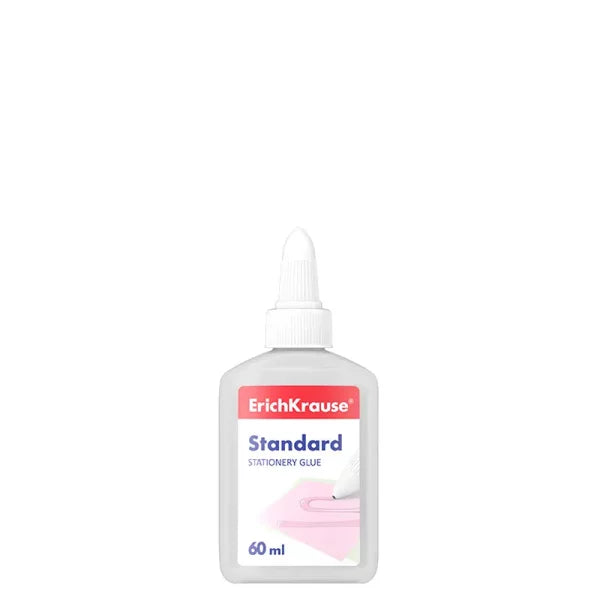 Colle Blanche ErichKrause Standard 60ml.