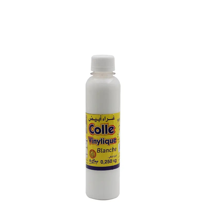 Colle Blanche - Le Coq (125 ml).